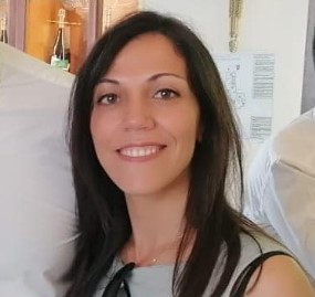 Toscano Laura