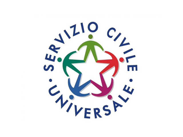 Servizio Civile Universale, tornano i volontari al Comune di Acireale 